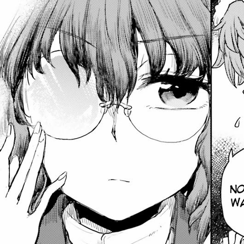 Touhou Suichouka ~ Lotus Eater-tachi no Suisei Chapter 26: Let Sleeping Sake Lie (Part 2) cover
