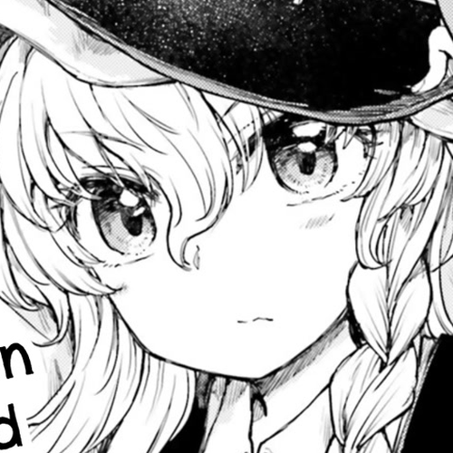 Touhou Suichouka ~ Lotus Eater-tachi no Suisei Chapter 34: One Man's Crab is Another Man's Poison (Part 2) cover
