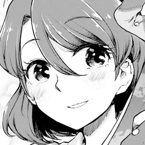 Touhou Suichouka ~ Lotus Eater-tachi no Suisei Chapter 37: Merchants and Drunkards Alike Cannot Always Be Forthright (Part 1) cover