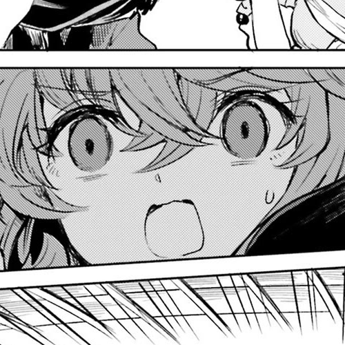 Touhou Suichouka ~ Lotus Eater-tachi no Suisei Chapter 47: Chapter 47 - Alcohol Seeks Its Own Level (Part 1) cover