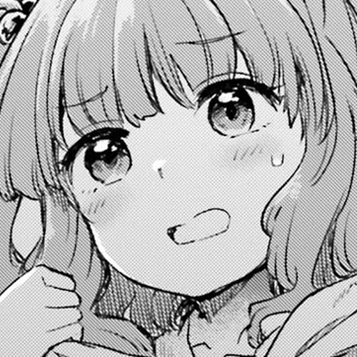 Touhou Suichouka ~ Lotus Eater-tachi no Suisei Chapter 55: You Can’t Have a Fight Without Hard Drinking (Part 1) cover