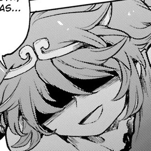 Touhou Suichouka ~ Lotus Eater-tachi no Suisei Chapter 58: Focus on Safeguarding the Sake, and You Stand to Lose It All (Part 2) cover