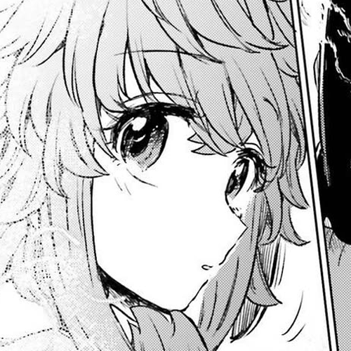 Touhou Suichouka ~ Lotus Eater-tachi no Suisei Chapter 59: Sake is the Best Medicine (Part 1) cover