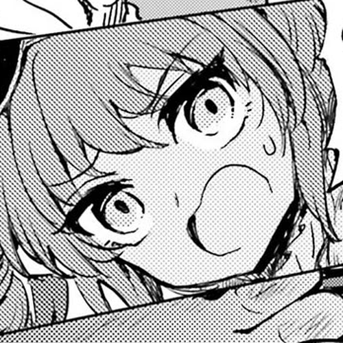 Touhou Suichouka ~ Lotus Eater-tachi no Suisei Chapter 62: Never Forget the Drinks You Had at Your Lowest Ebb (Part 2) cover