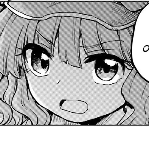 Touhou Suichouka ~ Lotus Eater-tachi no Suisei Chapter 64: Sake Is Hard Won and Easily Lost (Part 2) cover