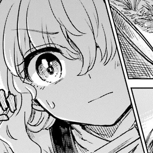 Touhou Suichouka ~ Lotus Eater-tachi no Suisei Chapter 65: Cry Mushroom and Sell Sake (Part 1) cover