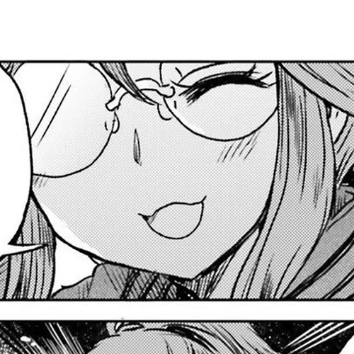 Touhou Suichouka ~ Lotus Eater-tachi no Suisei Chapter 69: Worry Before Everyone Else, Drink After Everyone Has Had Theirs (Part 1) cover
