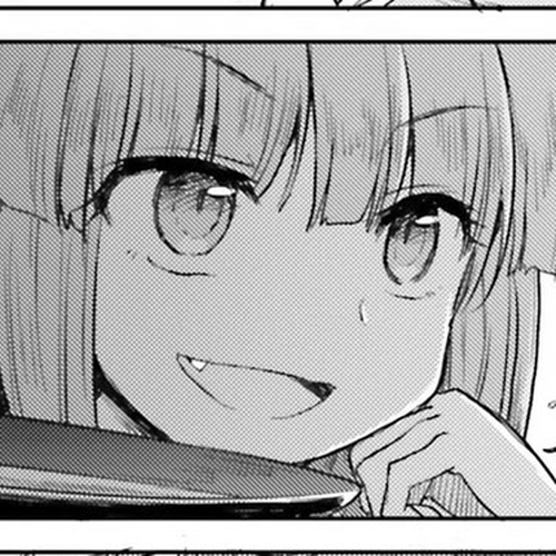 Touhou Suichouka ~ Lotus Eater-tachi no Suisei Chapter 7: No Youkai Stands in a Place Without Sake (Part 2) cover