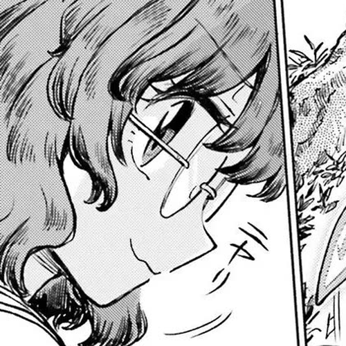 Touhou Suichouka ~ Lotus Eater-tachi no Suisei Chapter 72: The Sherry on Top (Part 2) cover