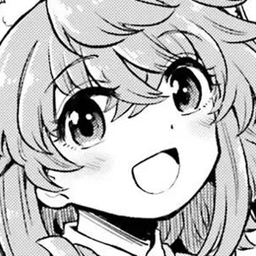 Touhou Suichouka ~ Lotus Eater-tachi no Suisei Chapter 73: Drinking and Sleeping In Are a Fast Track to Poverty (Part 1) cover