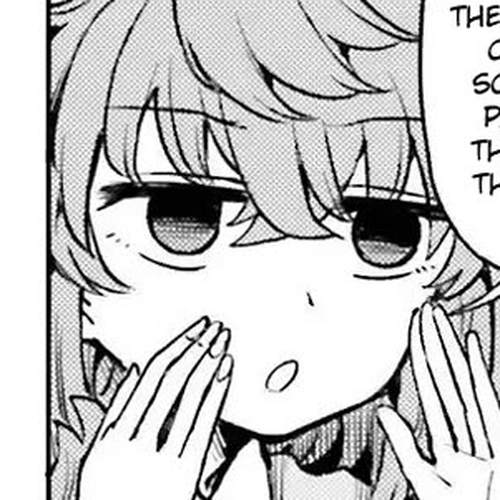 Touhou Suichouka ~ Lotus Eater-tachi no Suisei Chapter 74: Drinking and Sleeping In Are a Fast Track to Poverty (Part 2) cover