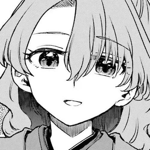 Touhou Suichouka ~ Lotus Eater-tachi no Suisei Chapter 76: Rosy Cheeks in the Morning, Spirit by Evening (Part 2) cover