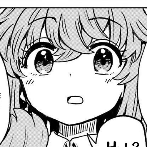 Touhou Suichouka ~ Lotus Eater-tachi no Suisei Chapter 79: Much Ado over a Cup of Sake (Part 1) cover