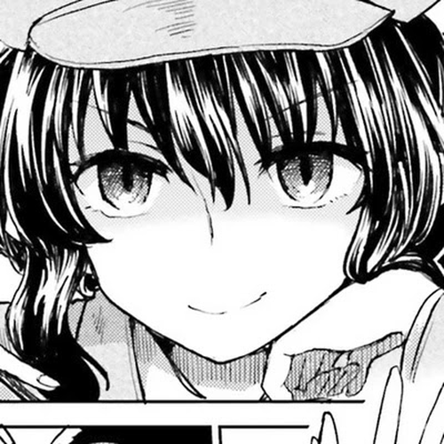 Touhou Suichouka ~ Lotus Eater-tachi no Suisei Chapter 8: Bottles Have Mouths, Pots Have Ears (Part 1) cover
