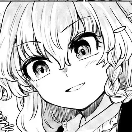 Touhou Suichouka ~ Lotus Eater-tachi no Suisei Chapter 81: Boasting About Soba Reveals One’s Taste in Sake (Part 1) cover