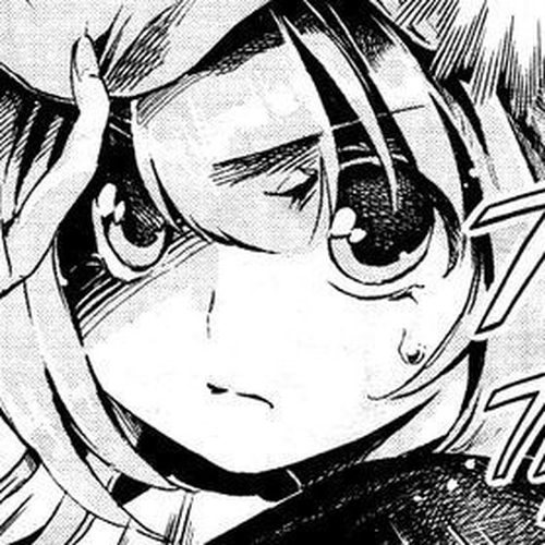 Touhou Suzunaan - Forbidden Scrollery. Chapter 10 : Traditional Performing Arts of Darkness (First Half) cover