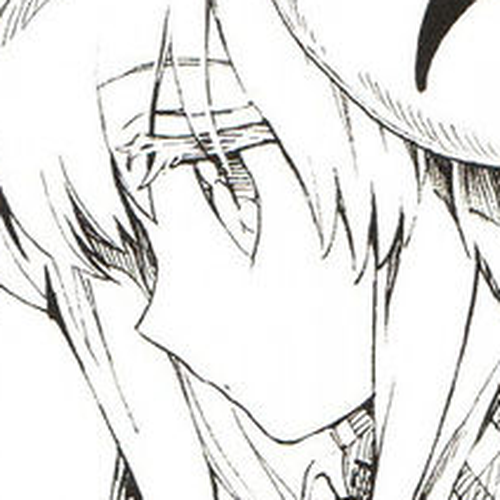 Touhou Suzunaan - Forbidden Scrollery. Chapter 13.5 : Volume Two Bonus Sketches and 4koma cover