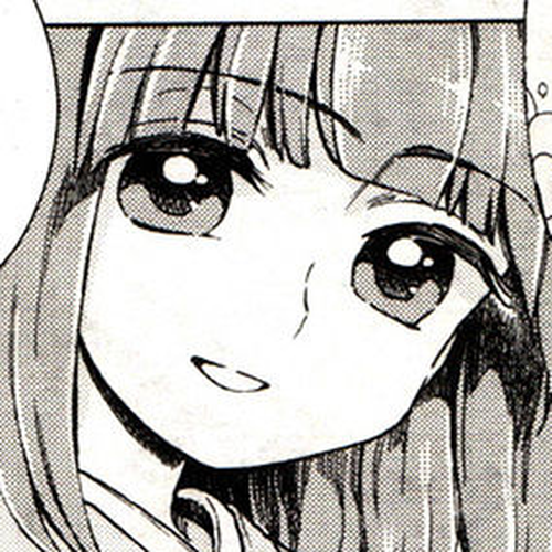 Touhou Suzunaan - Forbidden Scrollery. Chapter 18 : CThe Skeptical Book Renter (First Half) cover
