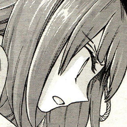 Touhou Suzunaan - Forbidden Scrollery. Chapter 19 : The Skeptical Book Renter (Second Half) cover