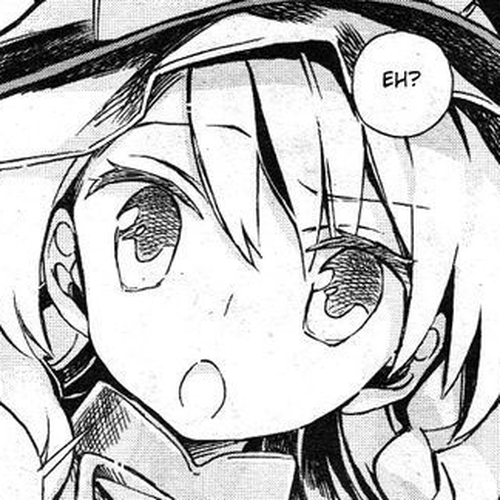 Touhou Suzunaan - Forbidden Scrollery. Chapter 2 : Youkai Extermination December cover