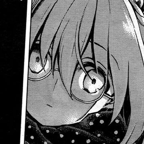 Touhou Suzunaan - Forbidden Scrollery. Chapter 24 : Unattributed Words Are Easily Stolen (Part 1) cover