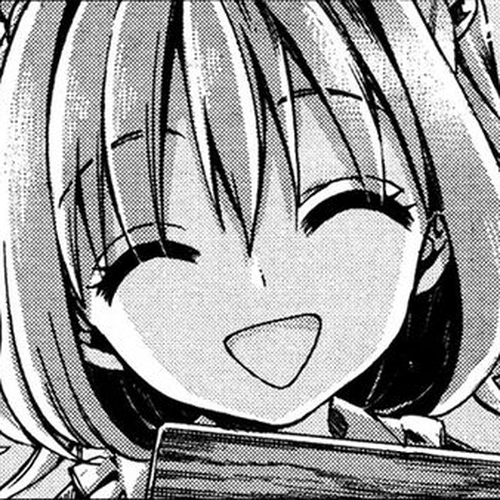Touhou Suzunaan - Forbidden Scrollery. Chapter 27 : Kokkuri Scatters with the Cherry Blossoms (Part 2) cover