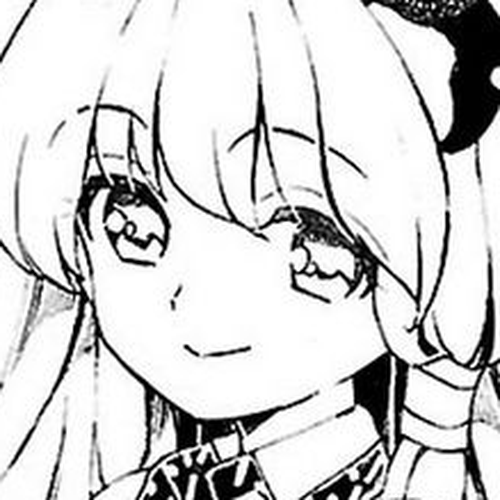 Touhou Suzunaan - Forbidden Scrollery. Chapter 29.5 : Volume 4 Bonus Materials cover