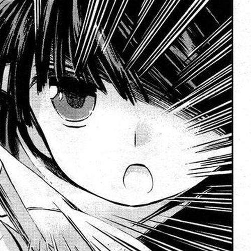 Touhou Suzunaan - Forbidden Scrollery. Chapter 3 : December Youkai Extermination (Second Half) cover