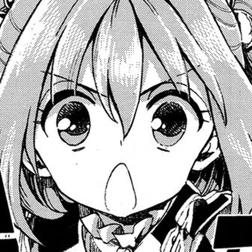 Touhou Suzunaan - Forbidden Scrollery. Chapter 33 : The Rulers of the Truth (Part 2) cover