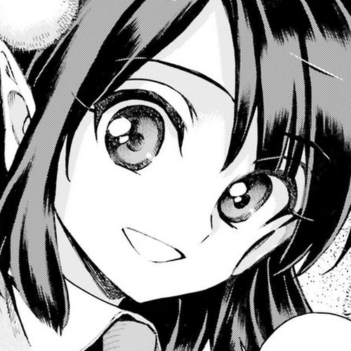 Touhou Suzunaan - Forbidden Scrollery. Chapter 35 : Who's Spreading Demagogy? Part 2 cover