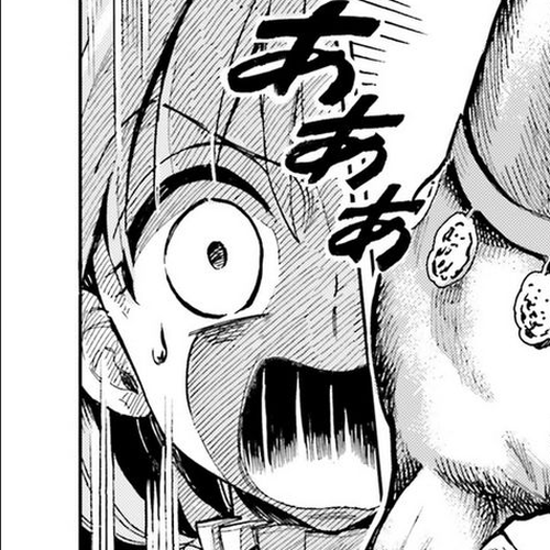 Touhou Suzunaan - Forbidden Scrollery. Chapter 36 : The Drunken Horse Bush Appearing in the Human Village (Part 1) cover