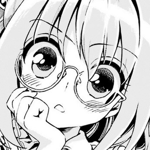 Touhou Suzunaan - Forbidden Scrollery. Chapter 40 : Is This All the Work of Youkai Too? (Part 1) cover
