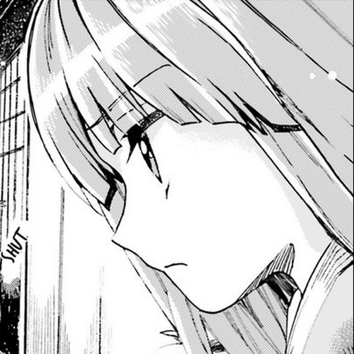 Touhou Suzunaan - Forbidden Scrollery. Chapter 41 : Is This All the Work of Youkai Too? (Part 2) cover