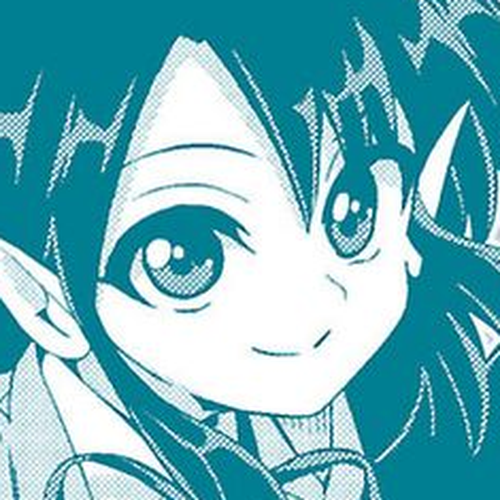 Touhou Suzunaan - Forbidden Scrollery. Chapter 45.5 : Volume 6 Bonus Materials cover