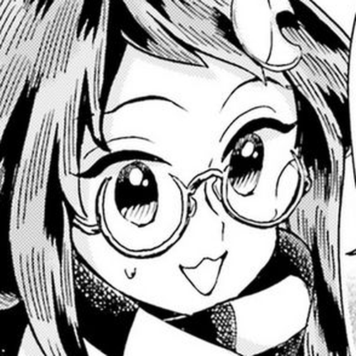 Touhou Suzunaan - Forbidden Scrollery. Chapter 46 : Hieda no Akyu's Philosophy (Part 1) cover