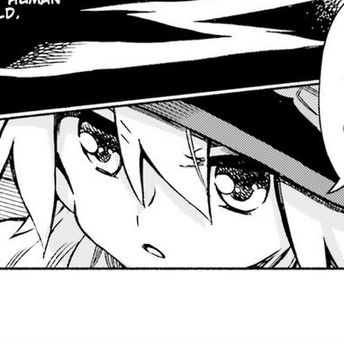 Touhou Suzunaan - Forbidden Scrollery. Chapter 48 : Kosuzu Motoori's Conflict cover
