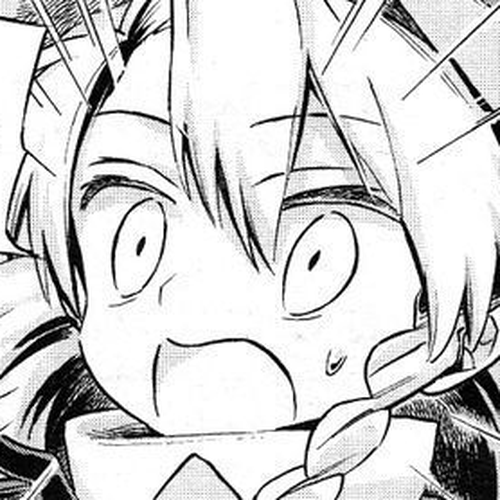 Touhou Suzunaan - Forbidden Scrollery. Chapter 5 : Privately Published Night Parade Scroll (Second Half) cover