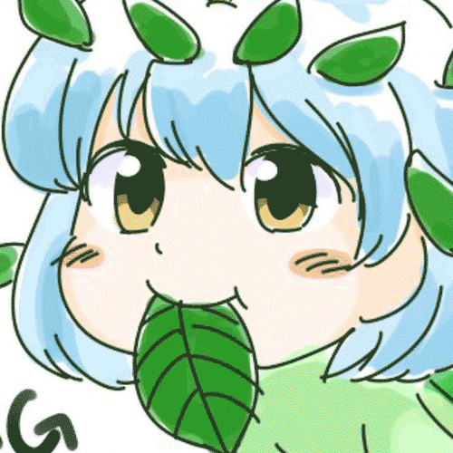 Touhou Suzunaan - Forbidden Scrollery. Chapter 53 : Yukari Yakumo's Peace (Part II) cover