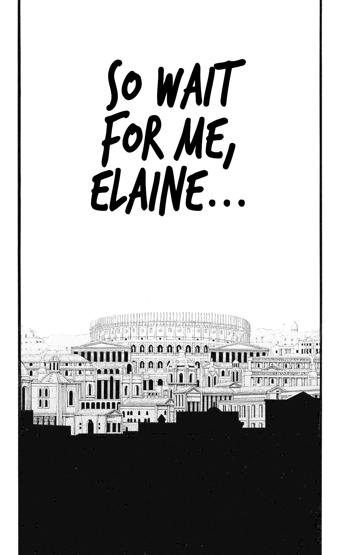 Toujuushi Bestialious Chapter 10 page 19 - Chapter 10