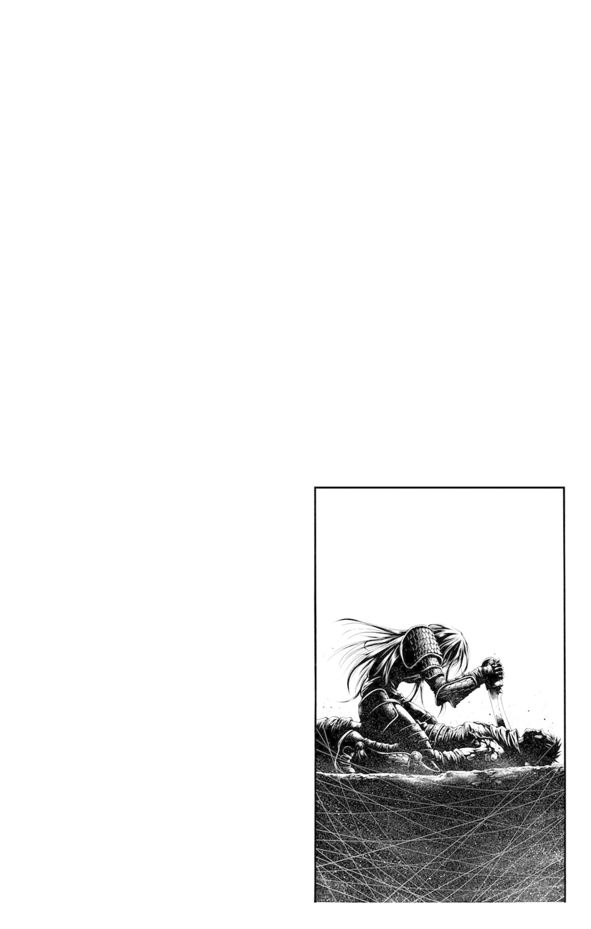 Toujuushi Bestialious Chapter 16 page 23 - Chapter 16