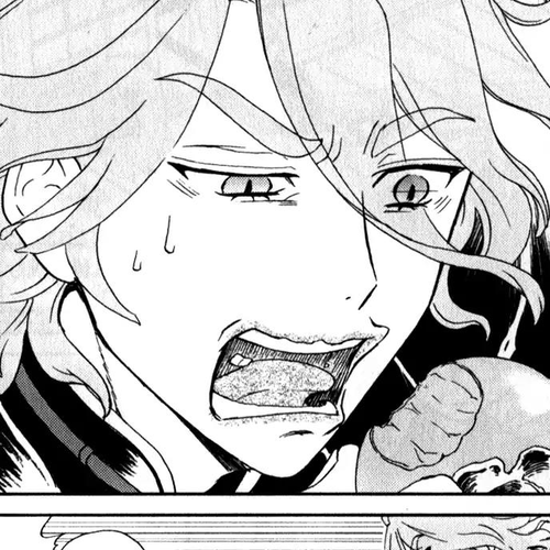 Touken Ranbu Anthology ~ Hibana Mae, Touken Danshi ~ Chapter 13: The First Autumn - Grasping the Elegance / Dou Manpuku cover