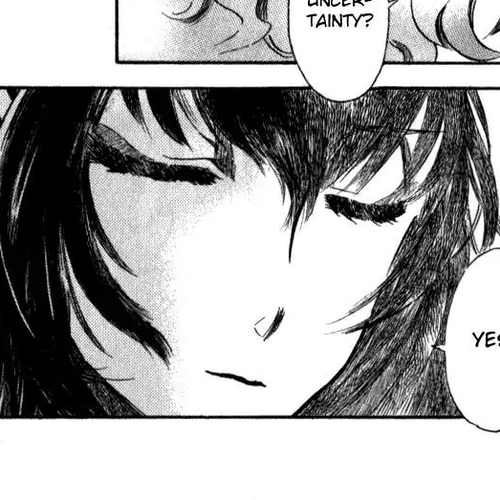 Touken Ranbu Anthology ~ Hibana Mae, Touken Danshi ~ Chapter 19: Good Weather In The Citadel / Amai Maki cover