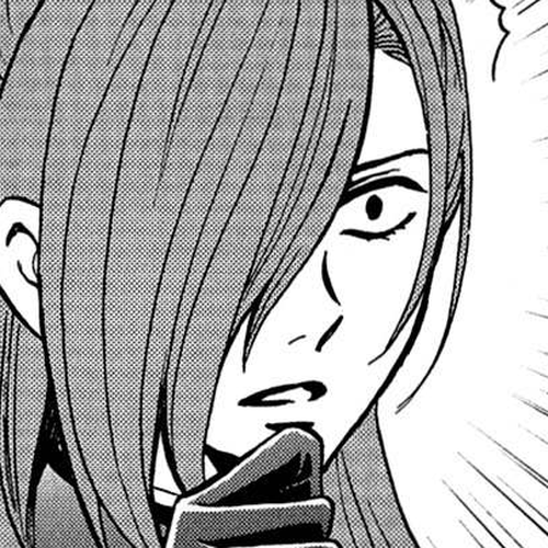 Touken Ranbu Anthology - Preparations for departure! - Chapter 1: Tourabyu~n cover