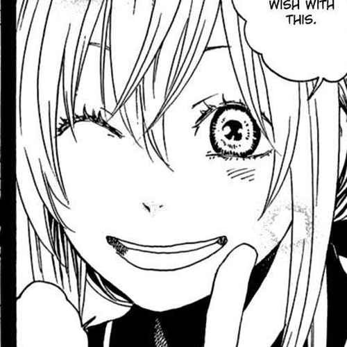 Touken Ranbu Anthology - Preparations for departure! - Chapter 11: Ichi-nii is delicious! cover