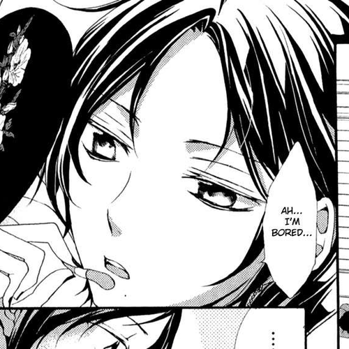 Touken Ranbu Anthology - Preparations for departure! - Chapter 12: House-watching and Castella cover