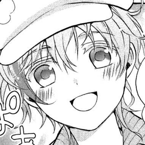 Touken Ranbu Anthology - Preparations for departure! - Chapter 17: Cooking Ranbu cover