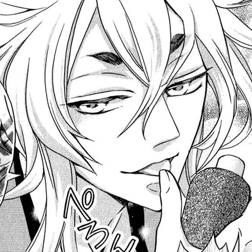 Touken Ranbu Anthology - Preparations for departure! - Chapter 4: Dazzling Swords Competitive Show! cover
