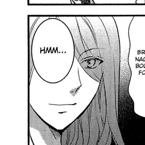 Touken Ranbu Anthology - Preparations for departure! - Chapter 9: Preference for the Genuine Article cover
