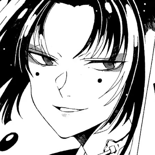 Touken Ranbu Anthology ~ Records of Fresh Breeze~ Chapter 11: Definition of the Old Man / Yamada Ryuusei cover