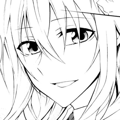 Touken Ranbu Anthology ~ Touken Danshi Makuaigeki ~ Chapter 11 : Egg Ranbu cover